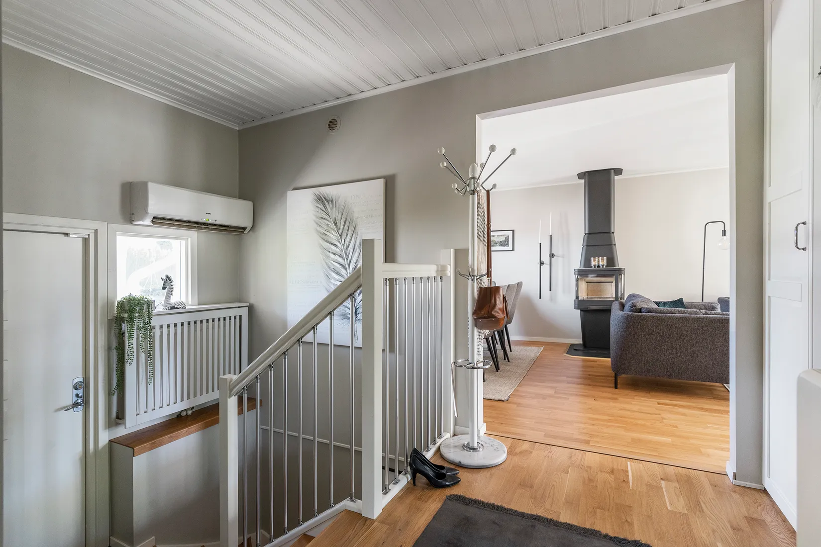 Villa, Torsliden 5, Lilla Edet Centrum, Lilla Edet