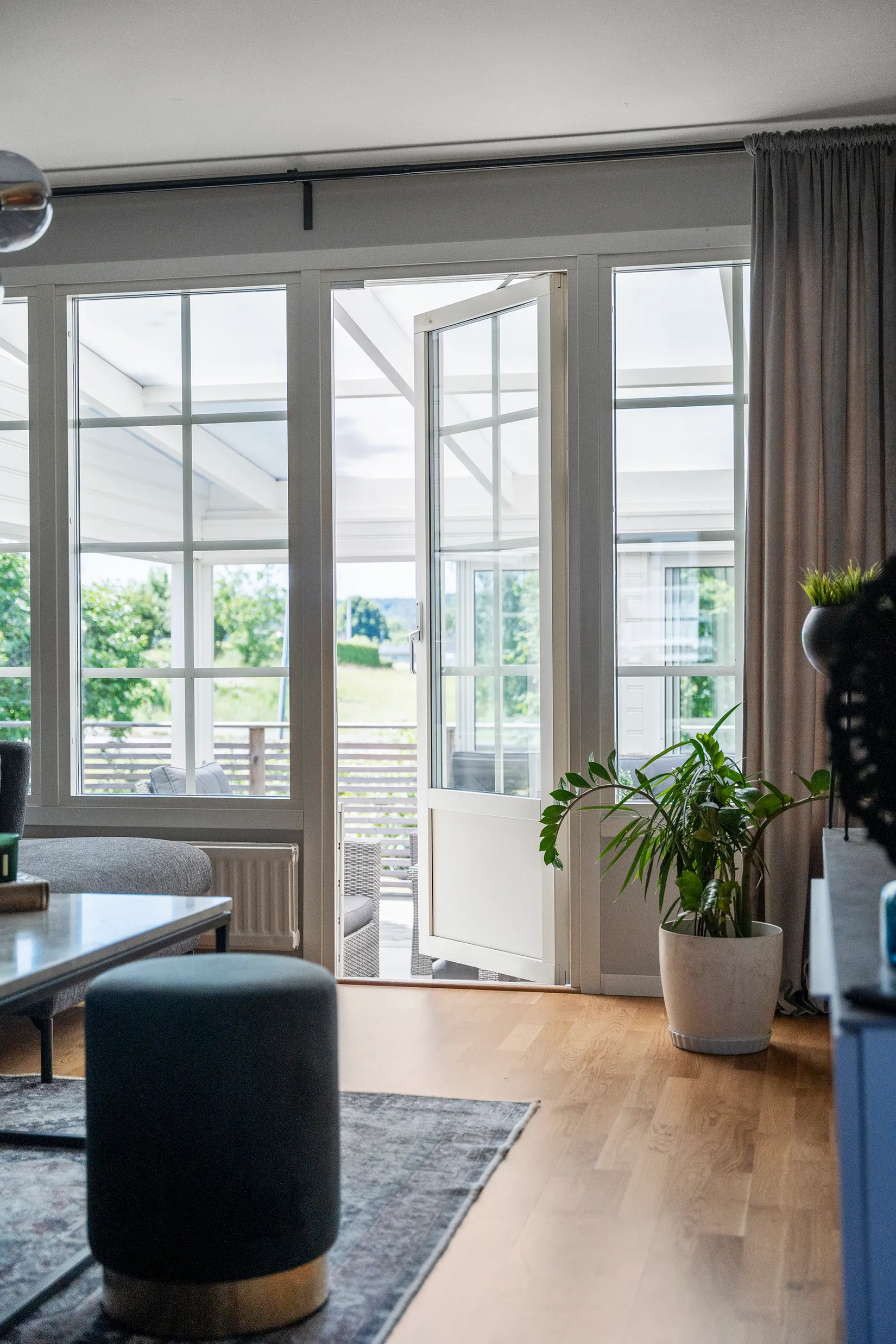 Villa, Torsliden 5, Lilla Edet Centrum, Lilla Edet