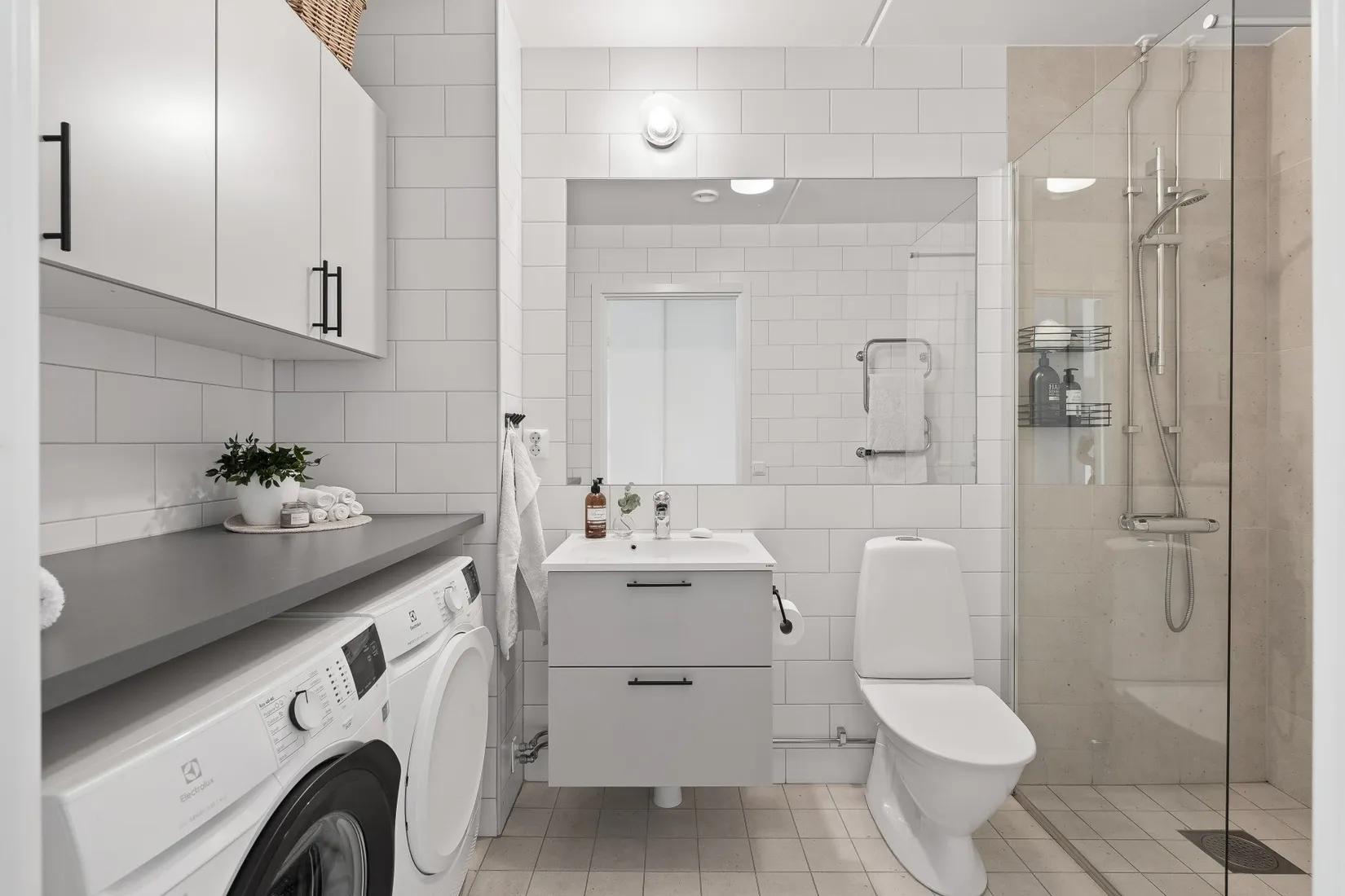 Bostadsrätt, Tappvägen 31b, vån 3, Annedal, Stockholm