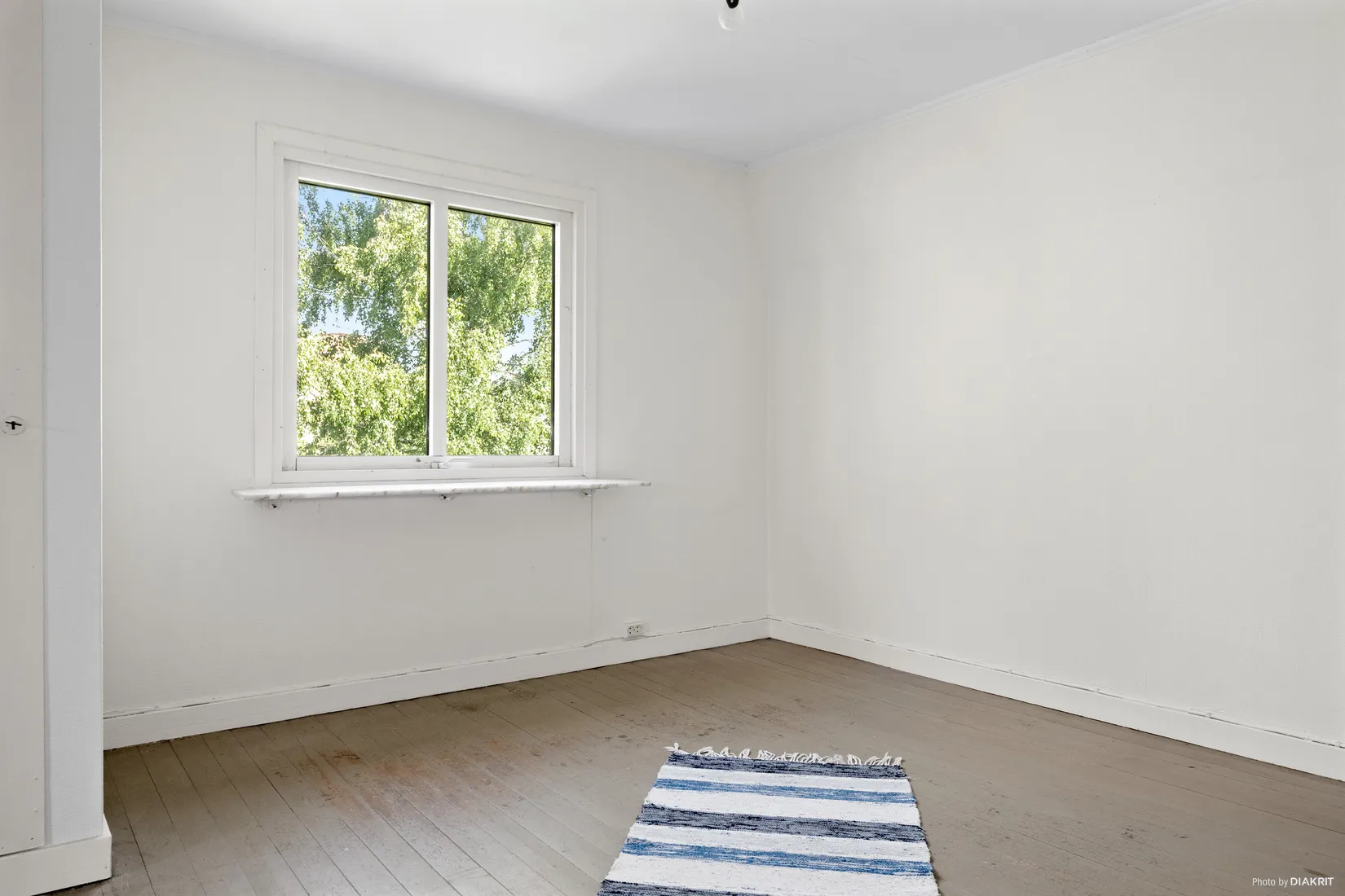 Villa, Gamletullsgatan 41, Främre Furet/Gamletull, Halmstad