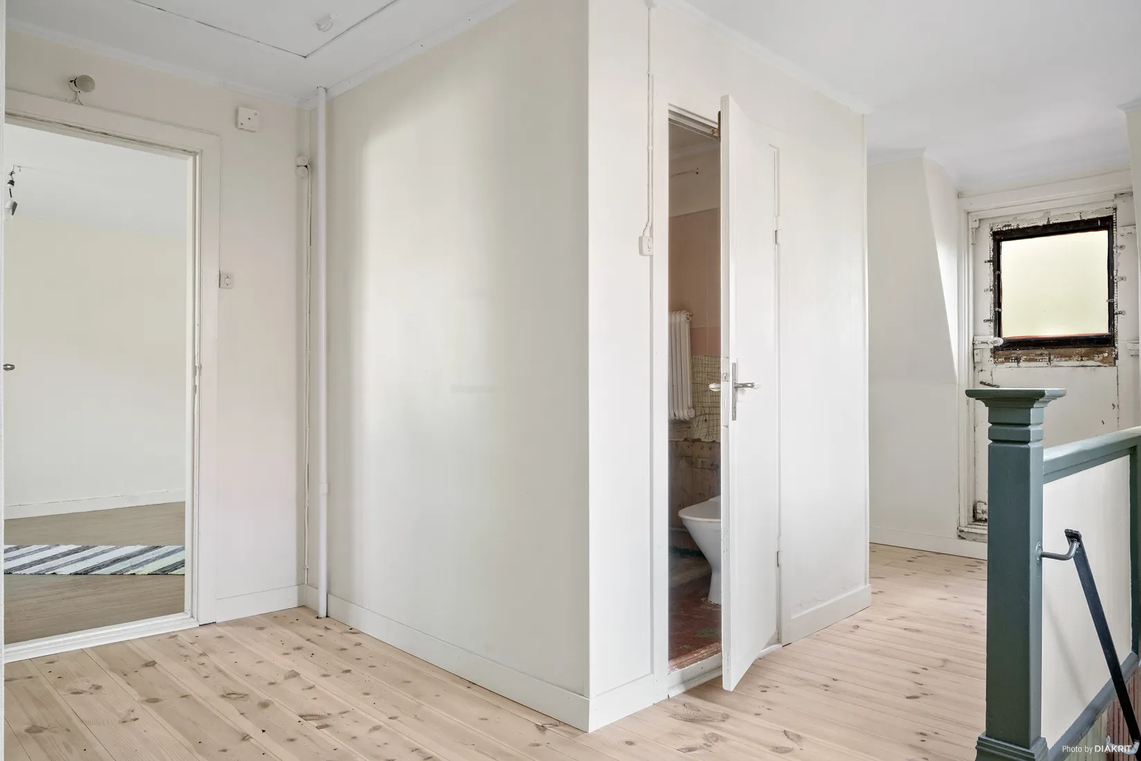 Villa, Gamletullsgatan 41, Främre Furet/Gamletull, Halmstad
