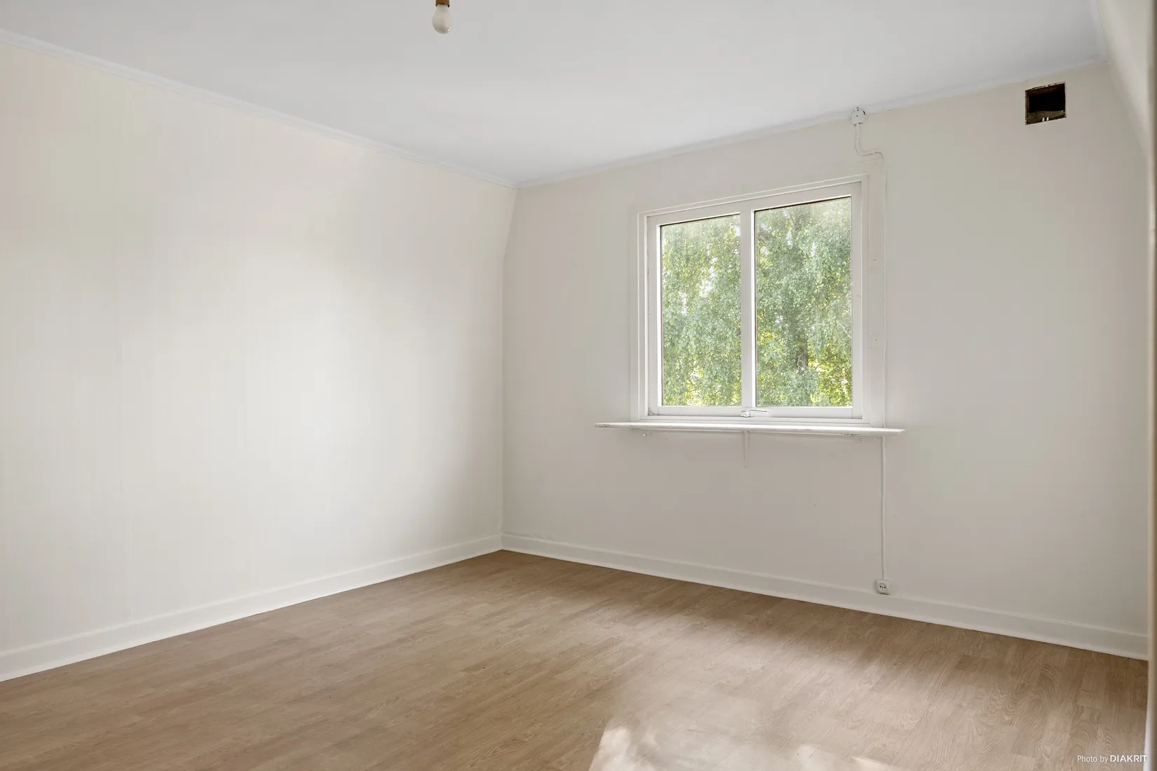 Villa, Gamletullsgatan 41, Främre Furet/Gamletull, Halmstad