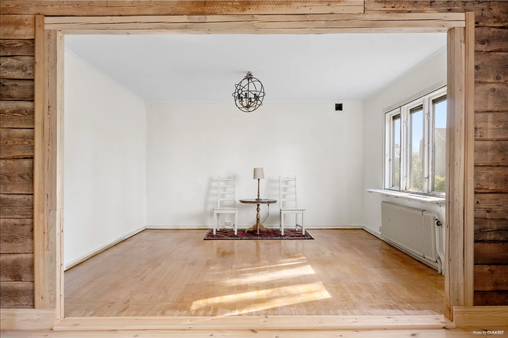 Villa, Gamletullsgatan 41, Främre Furet/Gamletull, Halmstad