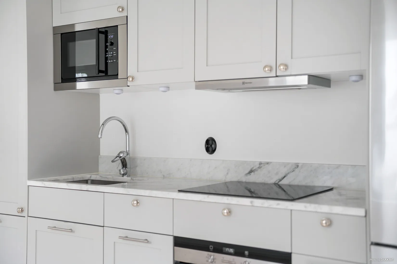 Bostadsrätt, Vättlevägen 4 A, Kristineholm, Alingsås