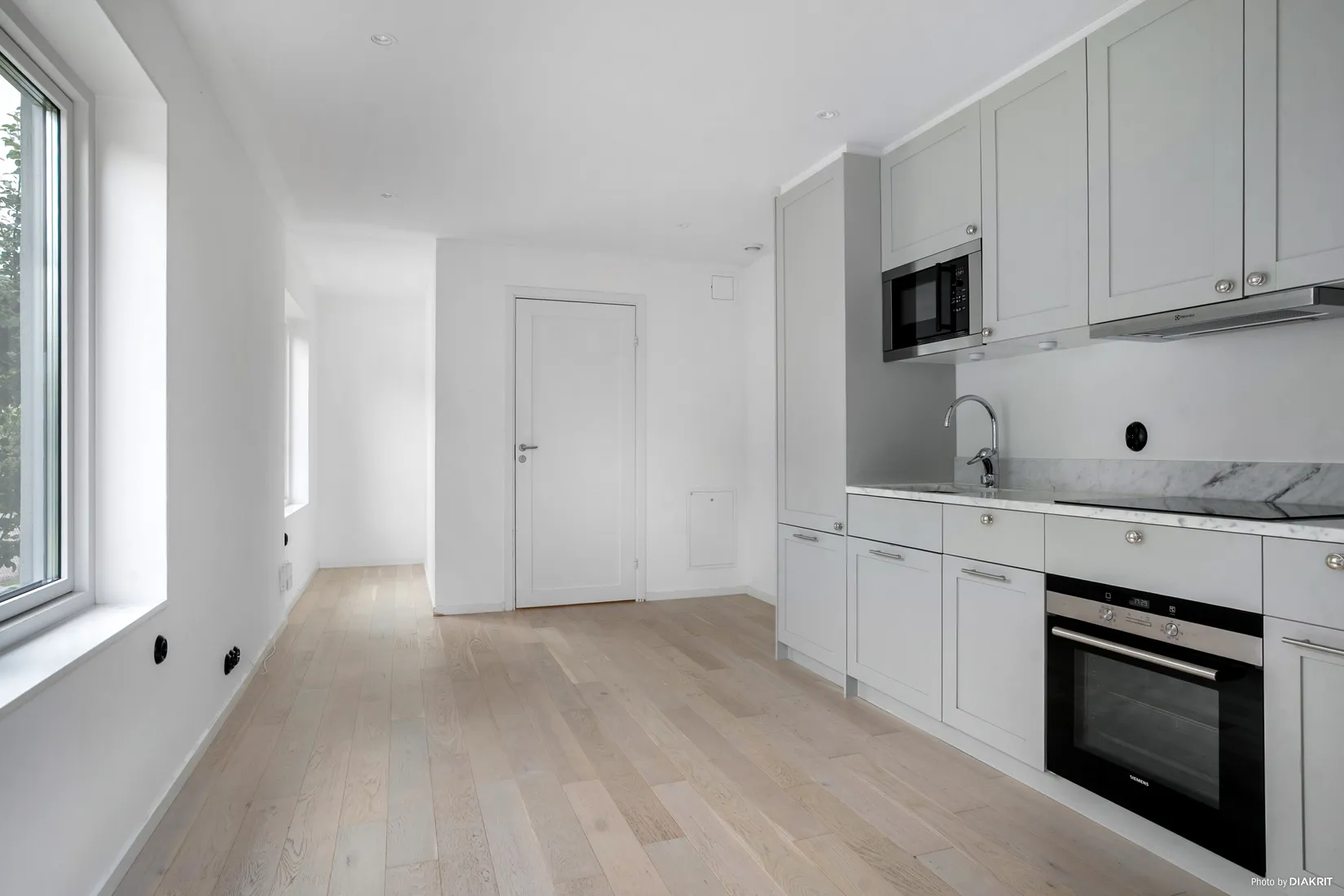 Bostadsrätt, Vättlevägen 4 A, Kristineholm, Alingsås