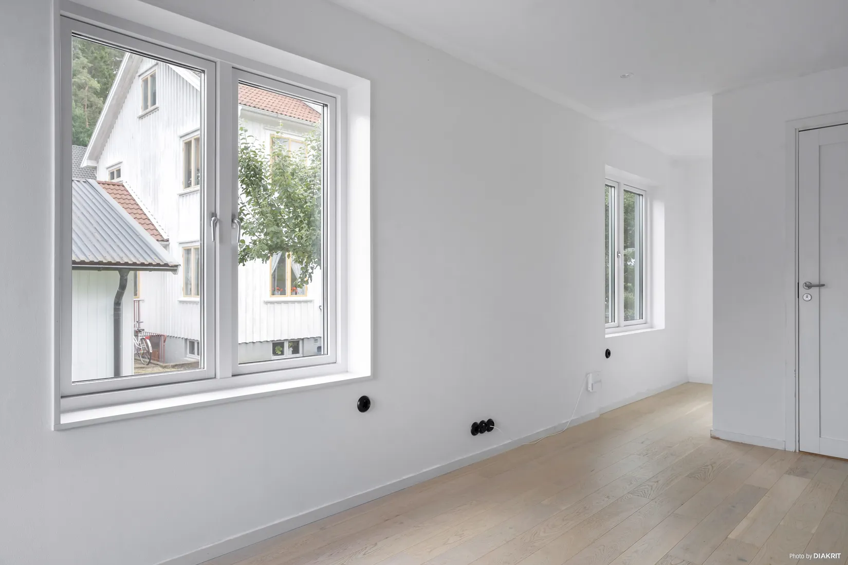 Bostadsrätt, Vättlevägen 4 A, Kristineholm, Alingsås