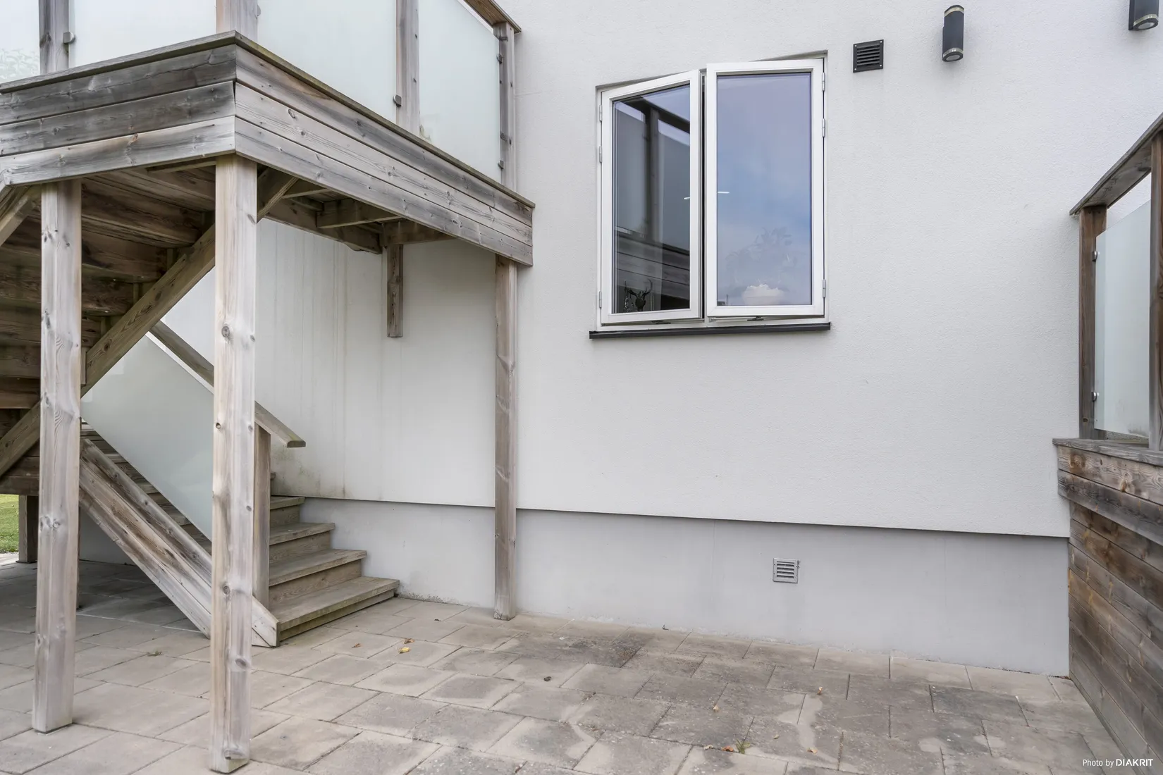 Bostadsrätt, Vättlevägen 4 A, Kristineholm, Alingsås