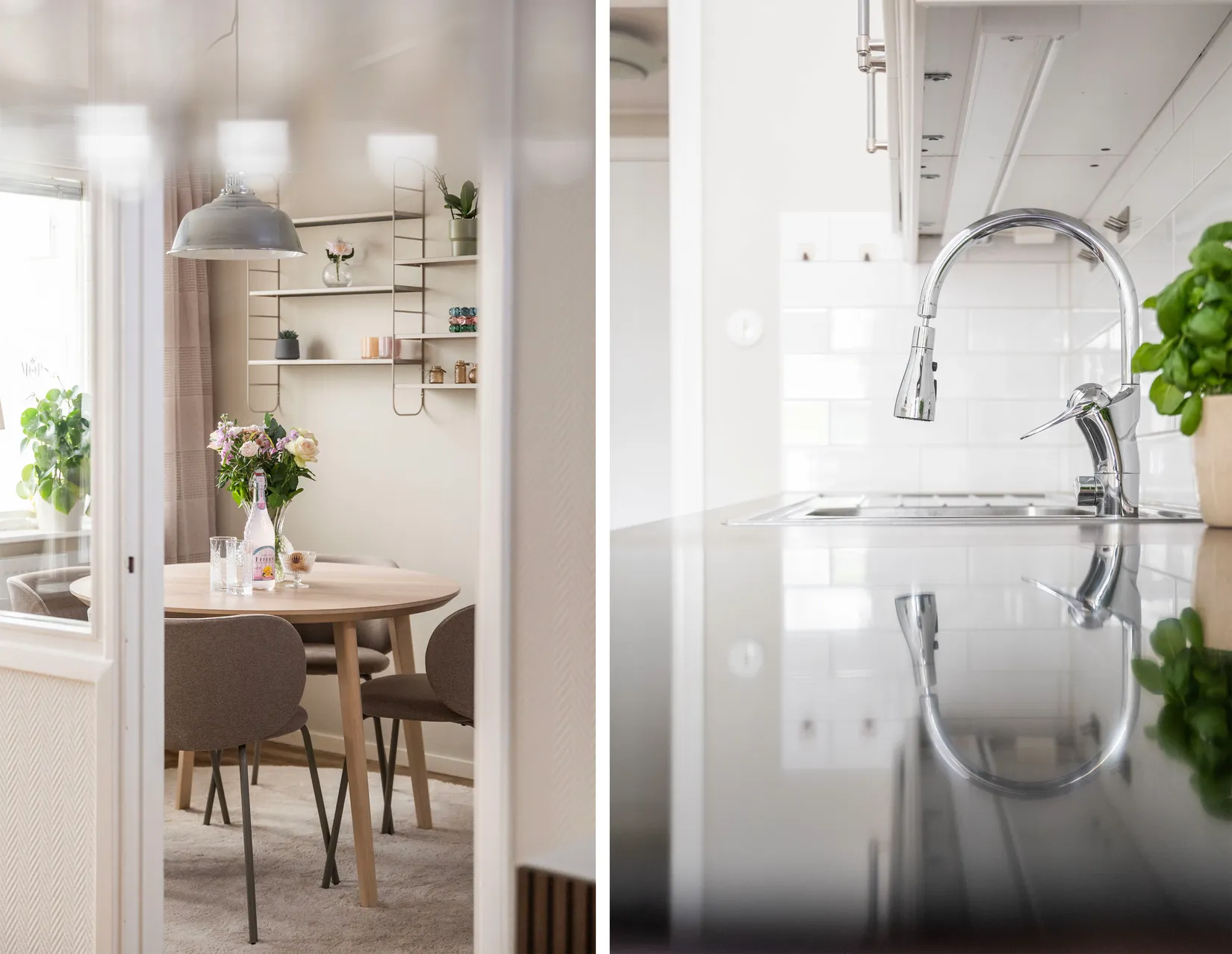 Villa, Radhus, Storsvängen 30, Norra Kroppkärr, Karlstad