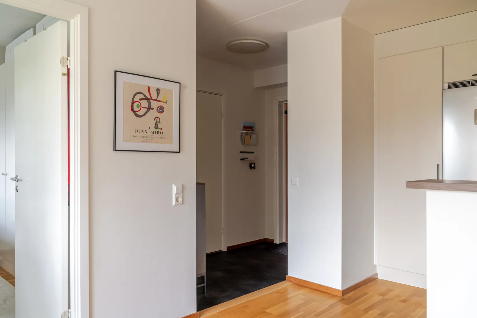 Bostadsrätt, Bennebolsgatan 30, Spånga - Solhem, Stockholm