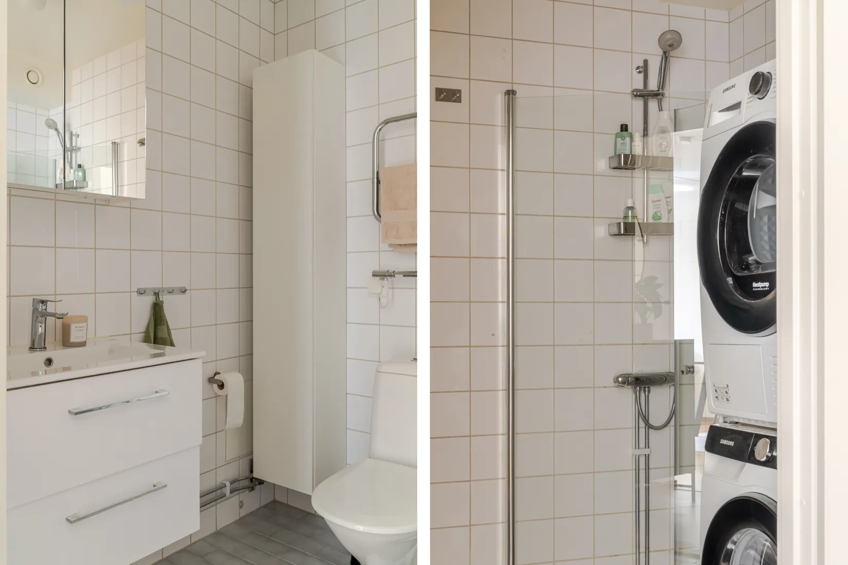 Bostadsrätt, Bennebolsgatan 30, Spånga - Solhem, Stockholm