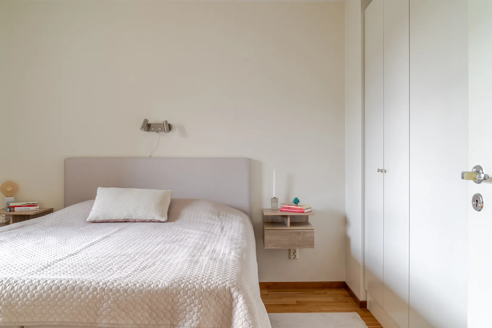 Bostadsrätt, Bennebolsgatan 30, Spånga - Solhem, Stockholm