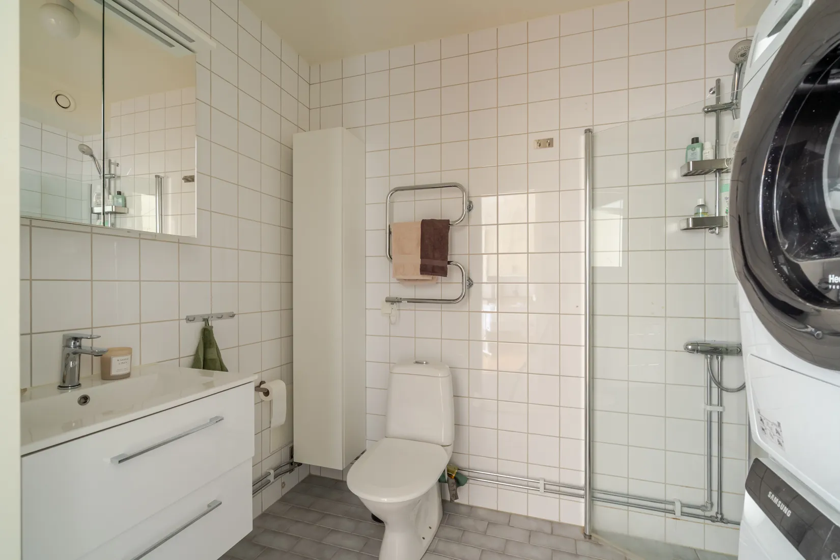 Bostadsrätt, Bennebolsgatan 30, Spånga - Solhem, Stockholm