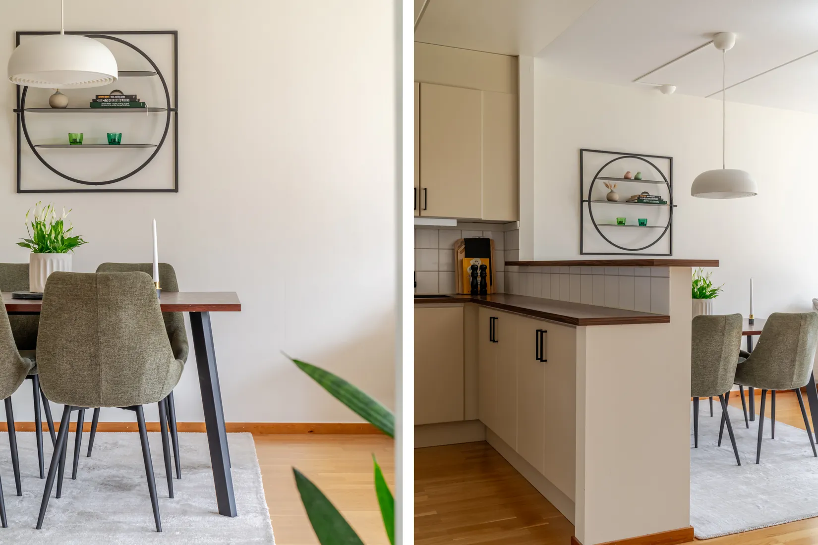 Bostadsrätt, Bennebolsgatan 30, Spånga - Solhem, Stockholm