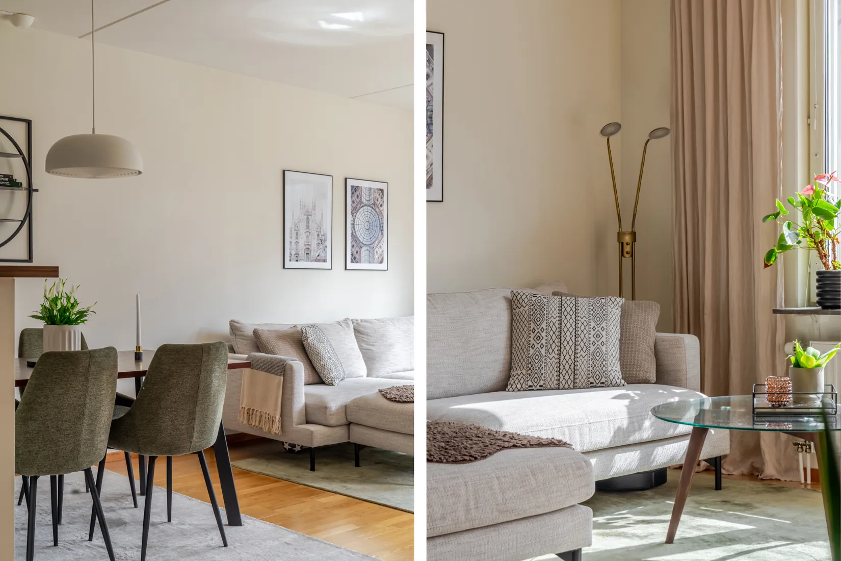 Bostadsrätt, Bennebolsgatan 30, Spånga - Solhem, Stockholm