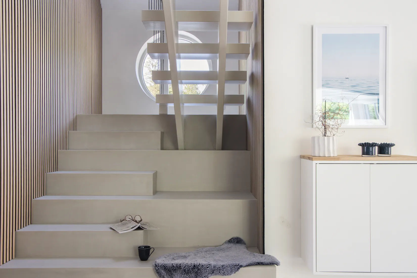 Villa, Hedenvägen 4, Marstrand-Instön, Kungälv