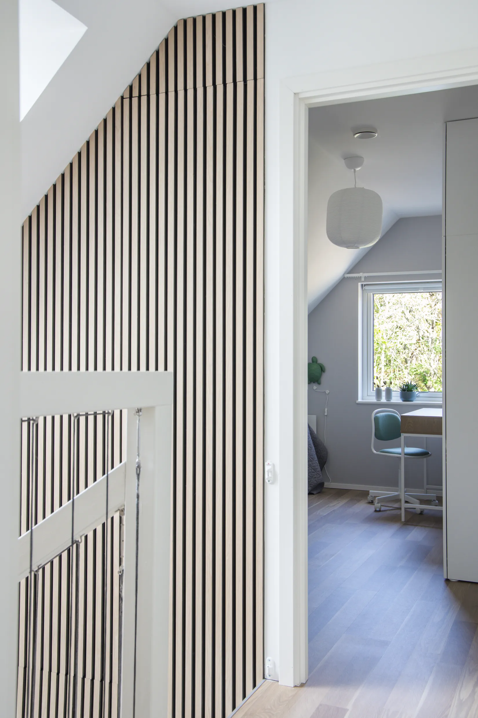 Villa, Hedenvägen 4, Marstrand-Instön, Kungälv