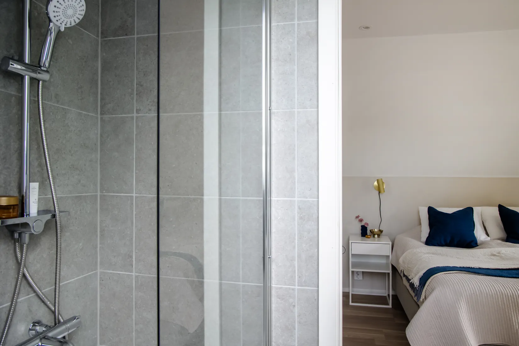 Villa, Hedenvägen 4, Marstrand-Instön, Kungälv