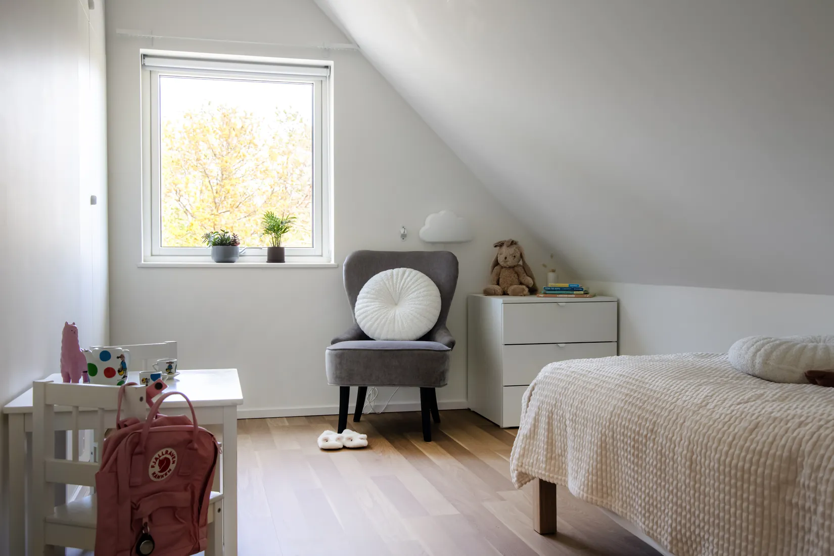 Villa, Hedenvägen 4, Marstrand-Instön, Kungälv