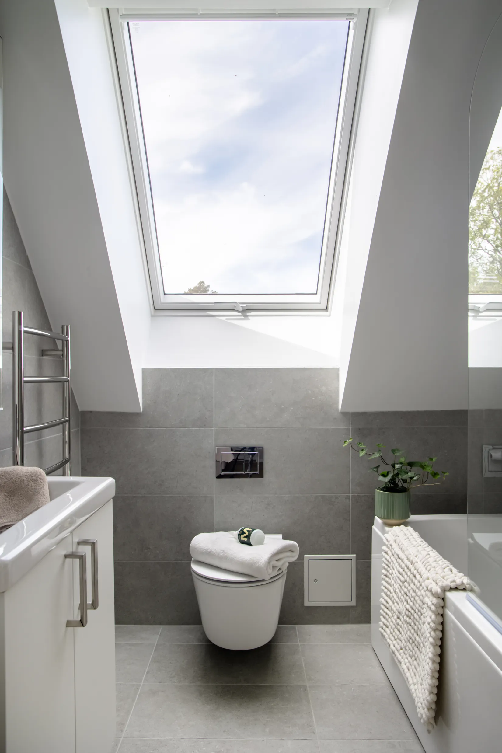 Villa, Hedenvägen 4, Marstrand-Instön, Kungälv