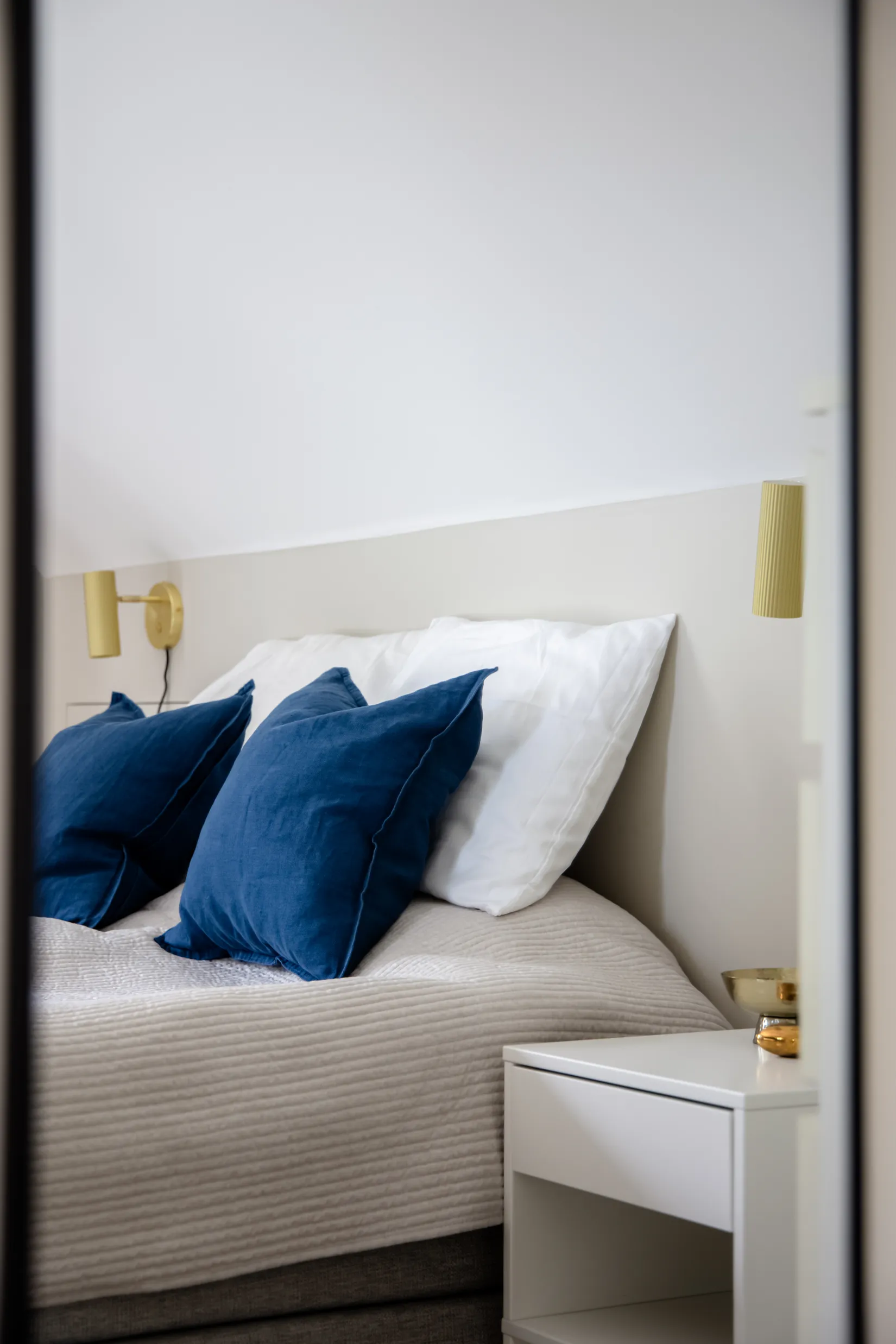 Villa, Hedenvägen 4, Marstrand-Instön, Kungälv
