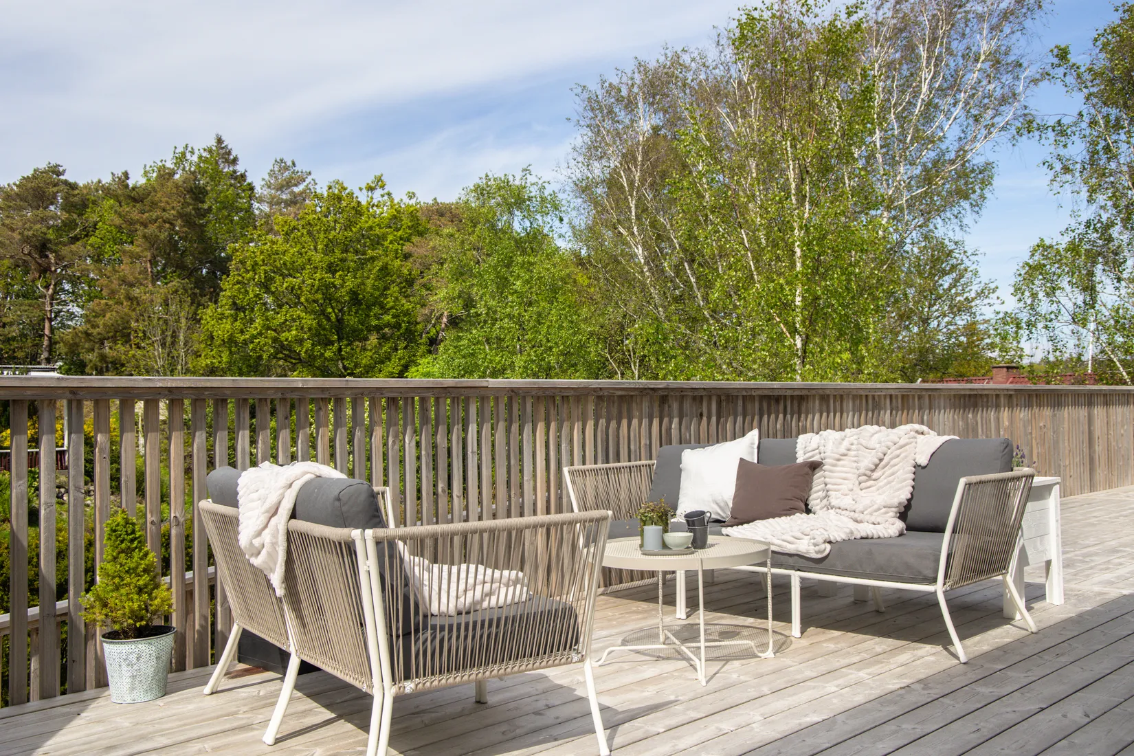 Villa, Hedenvägen 4, Marstrand-Instön, Kungälv