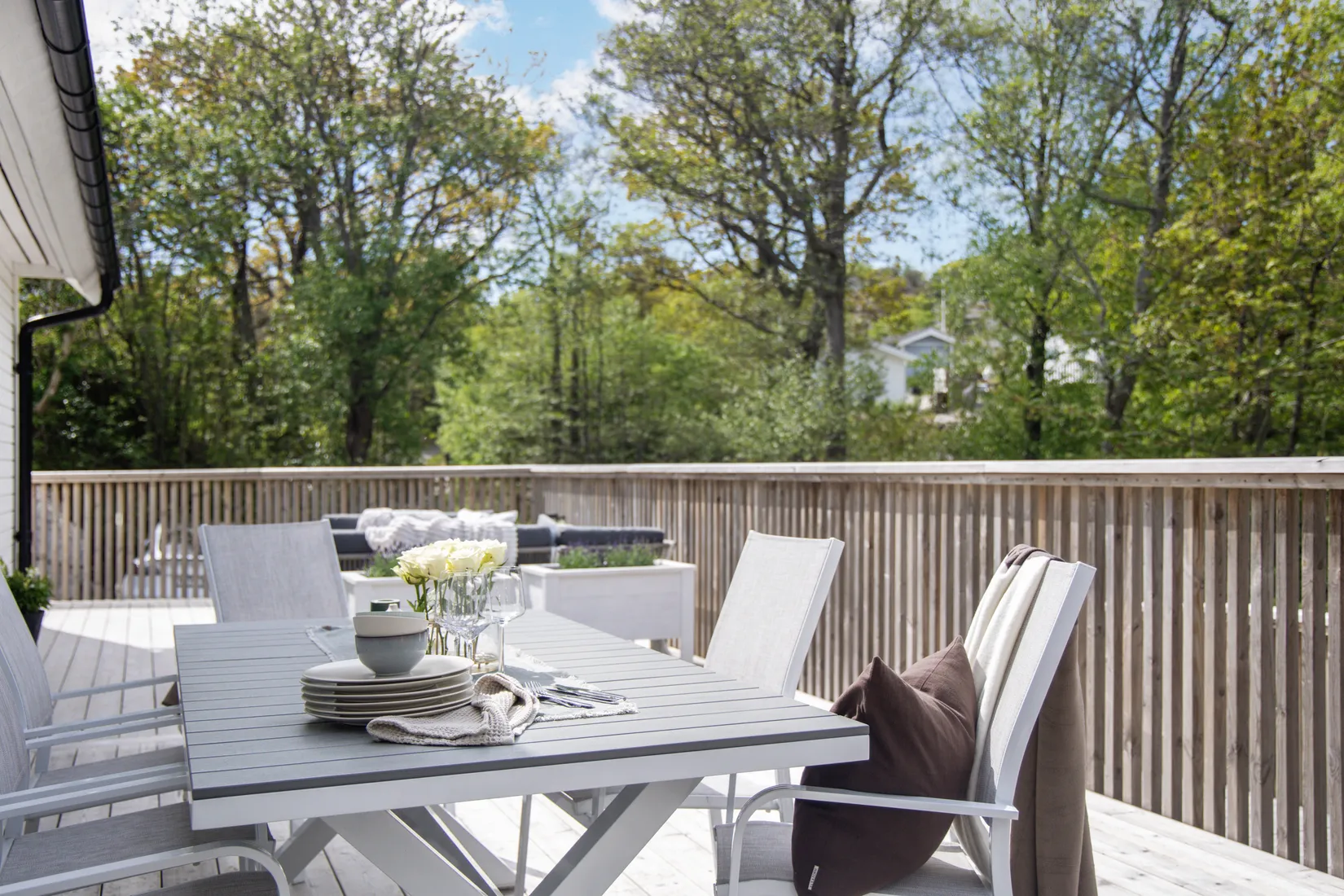 Villa, Hedenvägen 4, Marstrand-Instön, Kungälv