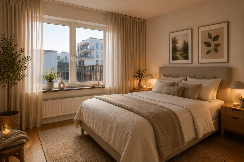 Bostadsrätt, Vendergatan 34, Kongahälla, Kungälv