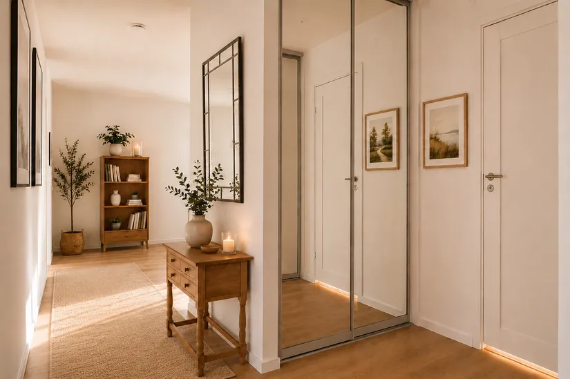 Bostadsrätt, Vendergatan 34, Kongahälla, Kungälv