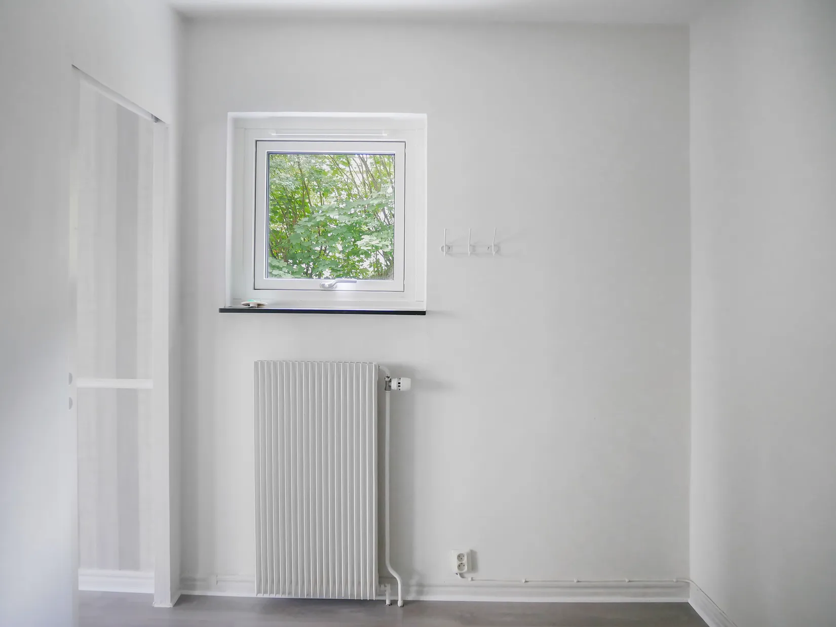 Bostadsrätt, Guldbrandsgatan 5, Trandared, Borås