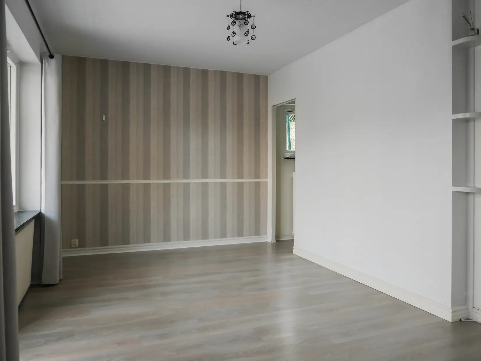 Bostadsrätt, Guldbrandsgatan 5, Trandared, Borås