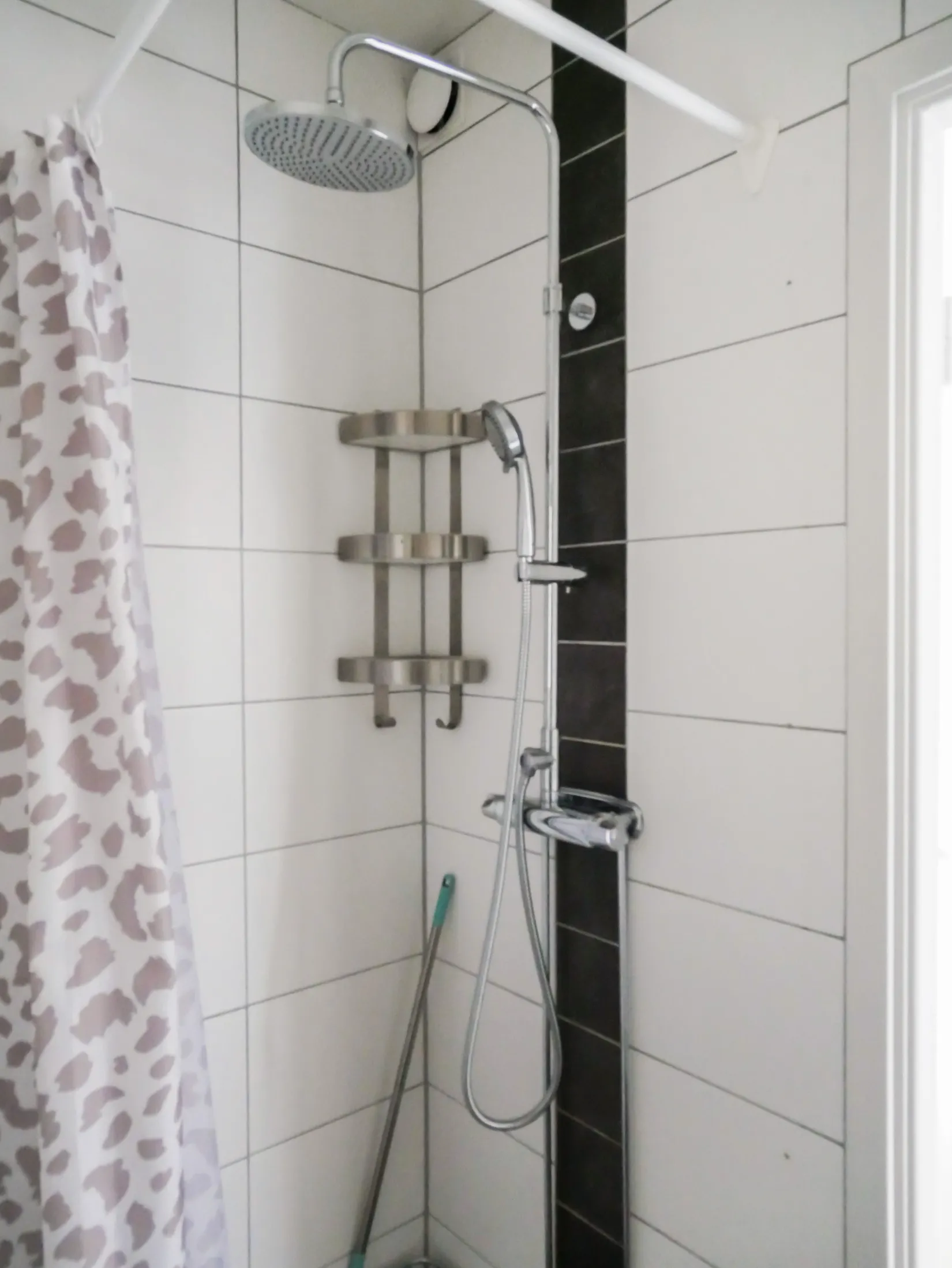 Bostadsrätt, Guldbrandsgatan 5, Trandared, Borås