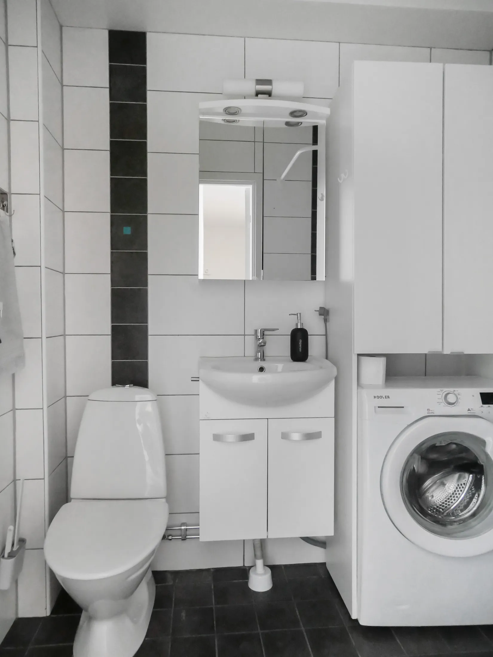 Bostadsrätt, Guldbrandsgatan 5, Trandared, Borås