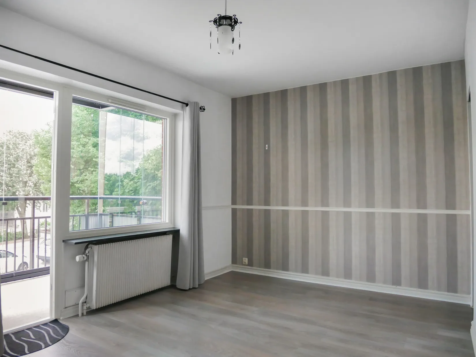 Bostadsrätt, Guldbrandsgatan 5, Trandared, Borås