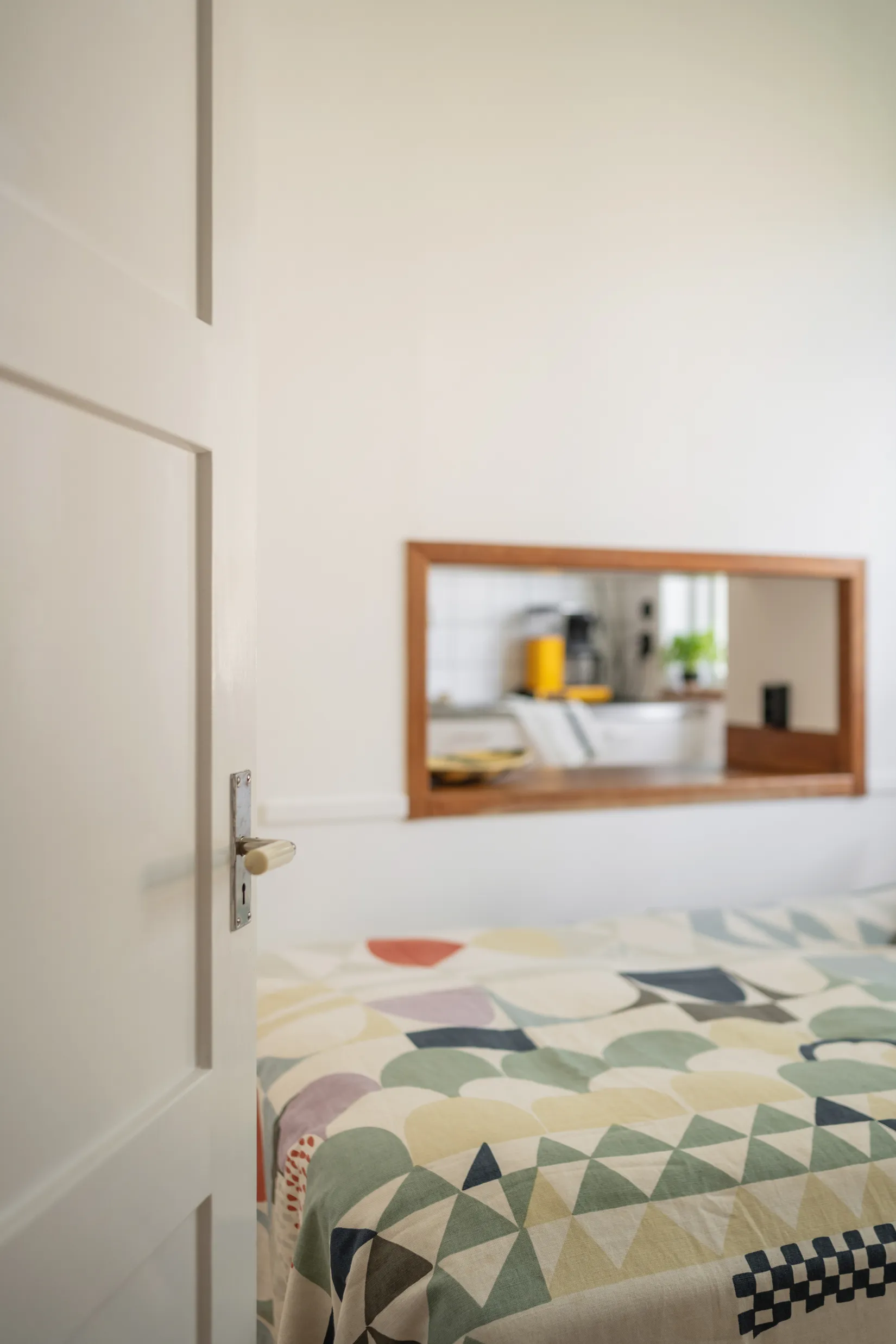 Bostadsrätt, Cedergrensvägen 32, vån 3/3, Midsommarkransen/Telefonplan, Stockholm