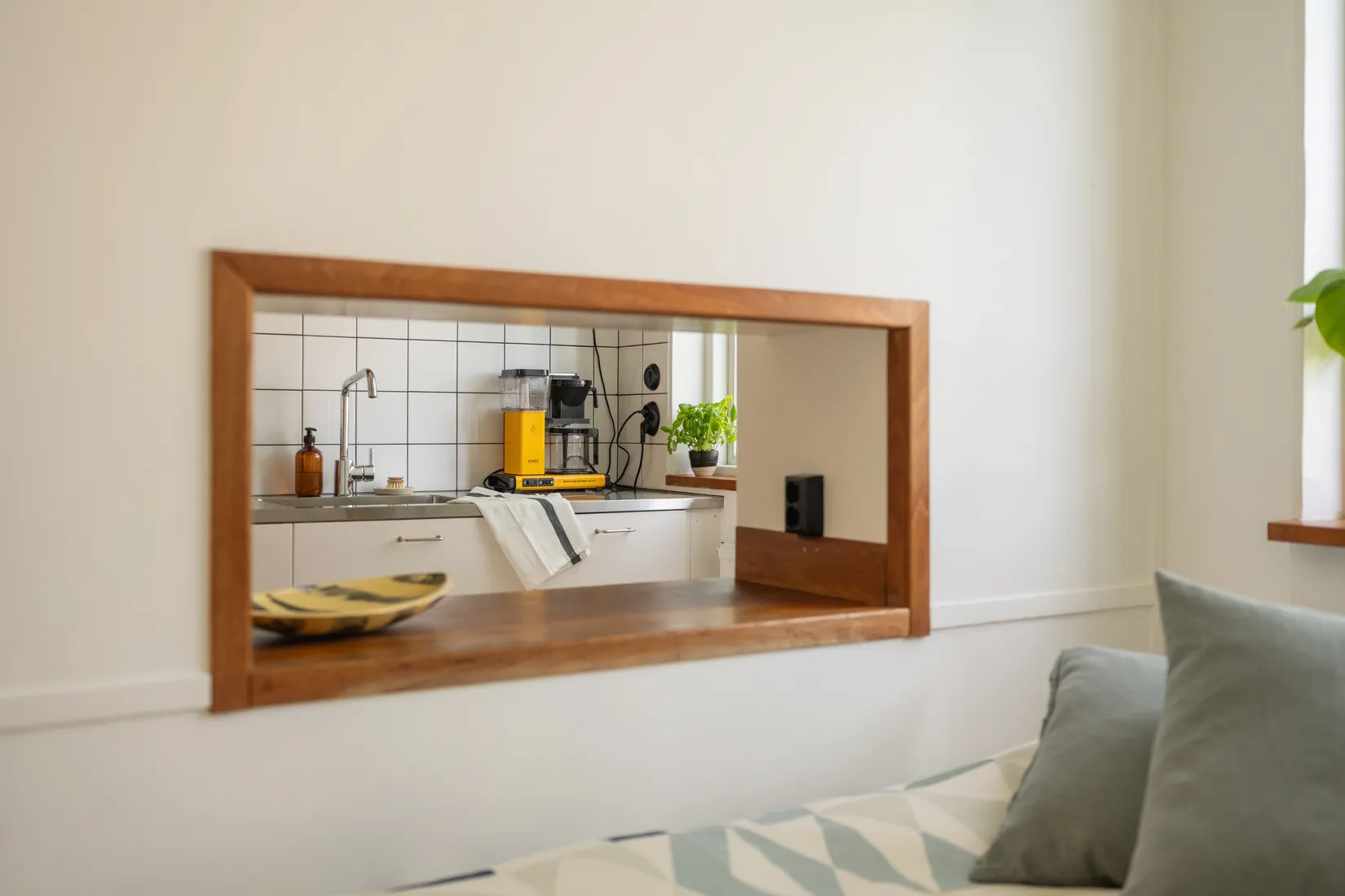 Bostadsrätt, Cedergrensvägen 32, vån 3/3, Midsommarkransen/Telefonplan, Stockholm