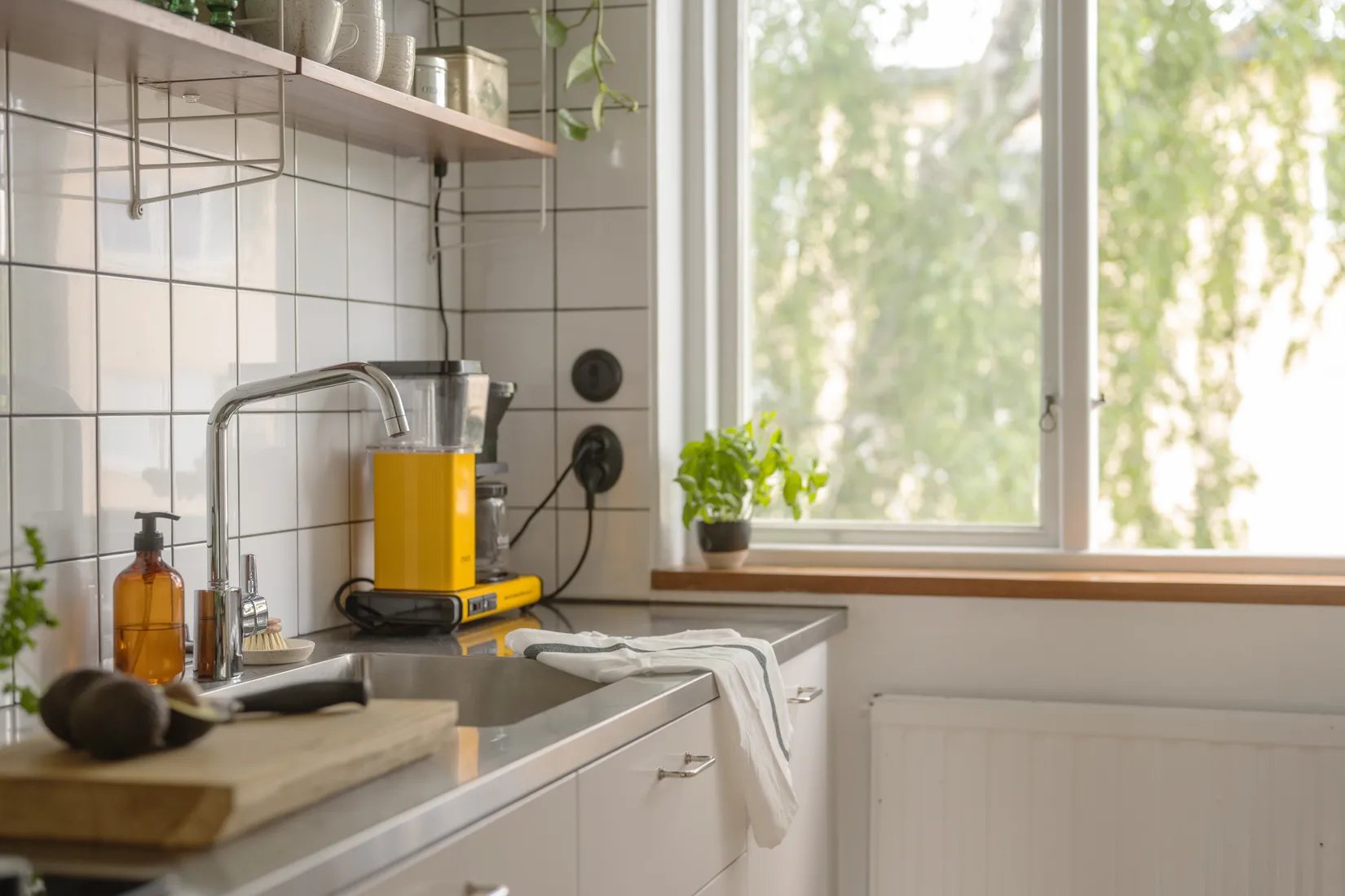 Bostadsrätt, Cedergrensvägen 32, vån 3/3, Midsommarkransen/Telefonplan, Stockholm
