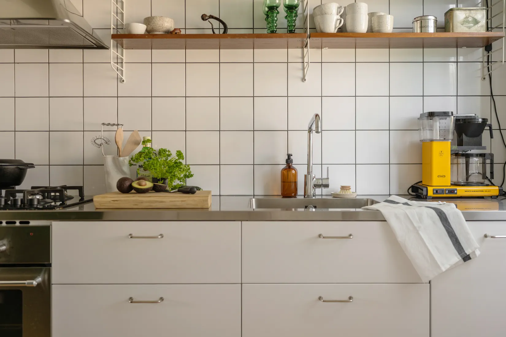 Bostadsrätt, Cedergrensvägen 32, vån 3/3, Midsommarkransen/Telefonplan, Stockholm