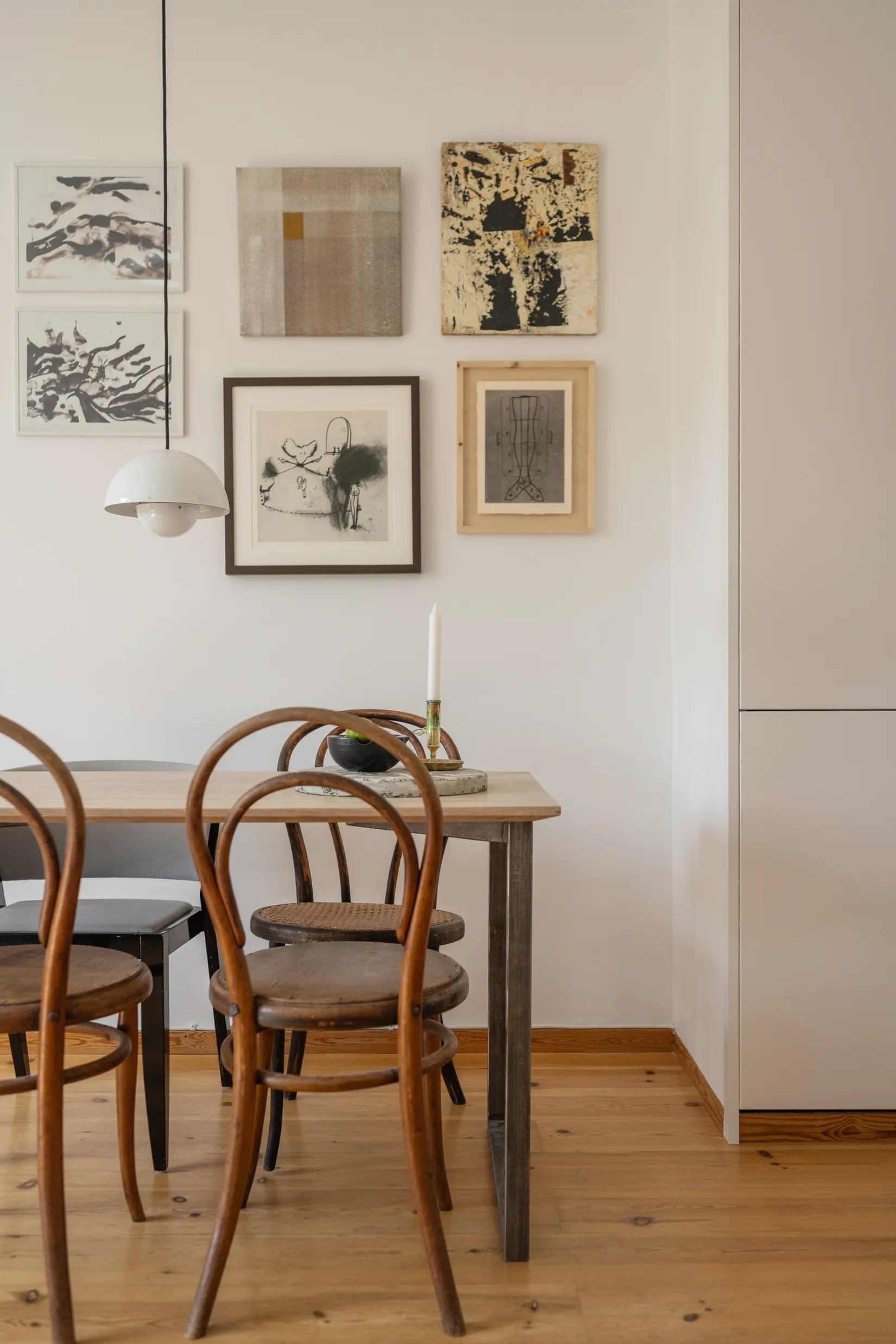 Bostadsrätt, Cedergrensvägen 32, vån 3/3, Midsommarkransen/Telefonplan, Stockholm