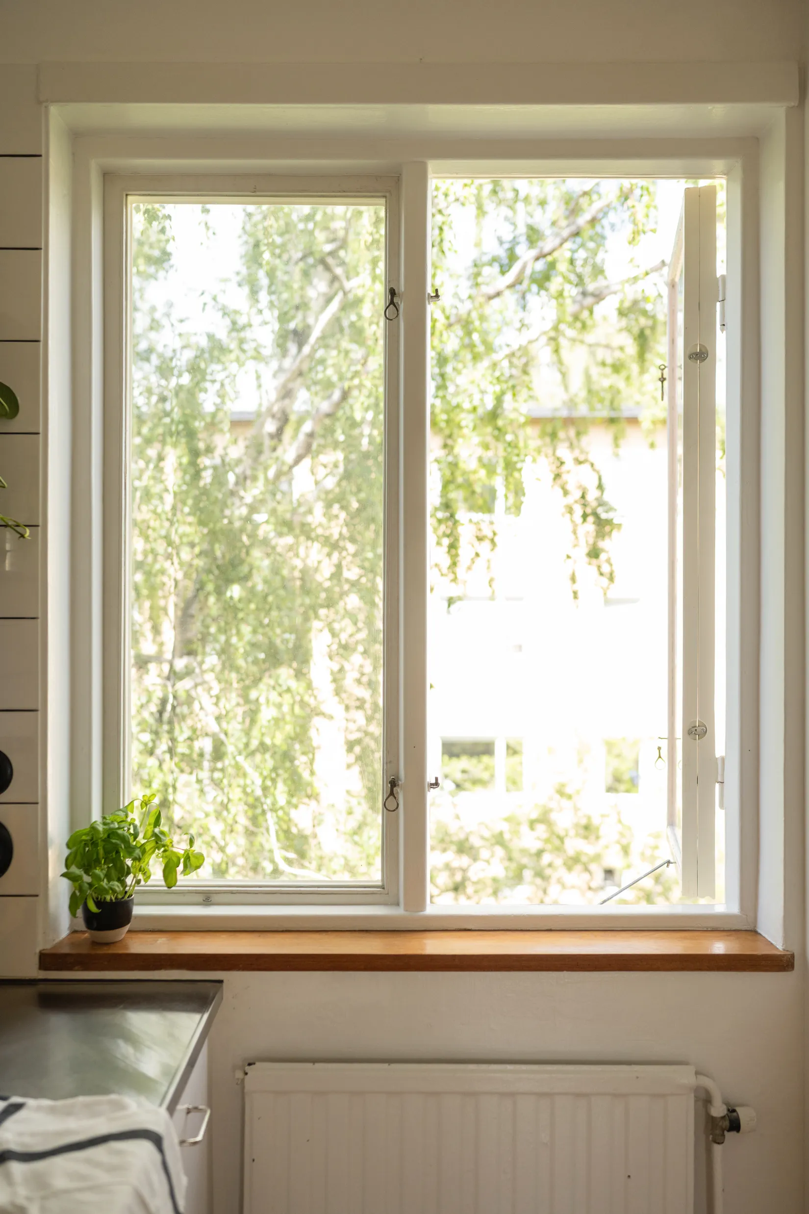 Bostadsrätt, Cedergrensvägen 32, vån 3/3, Midsommarkransen/Telefonplan, Stockholm