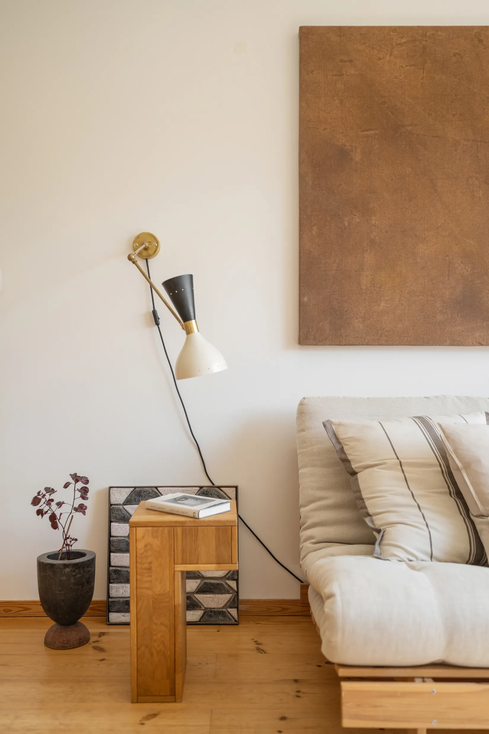 Bostadsrätt, Cedergrensvägen 32, vån 3/3, Midsommarkransen/Telefonplan, Stockholm