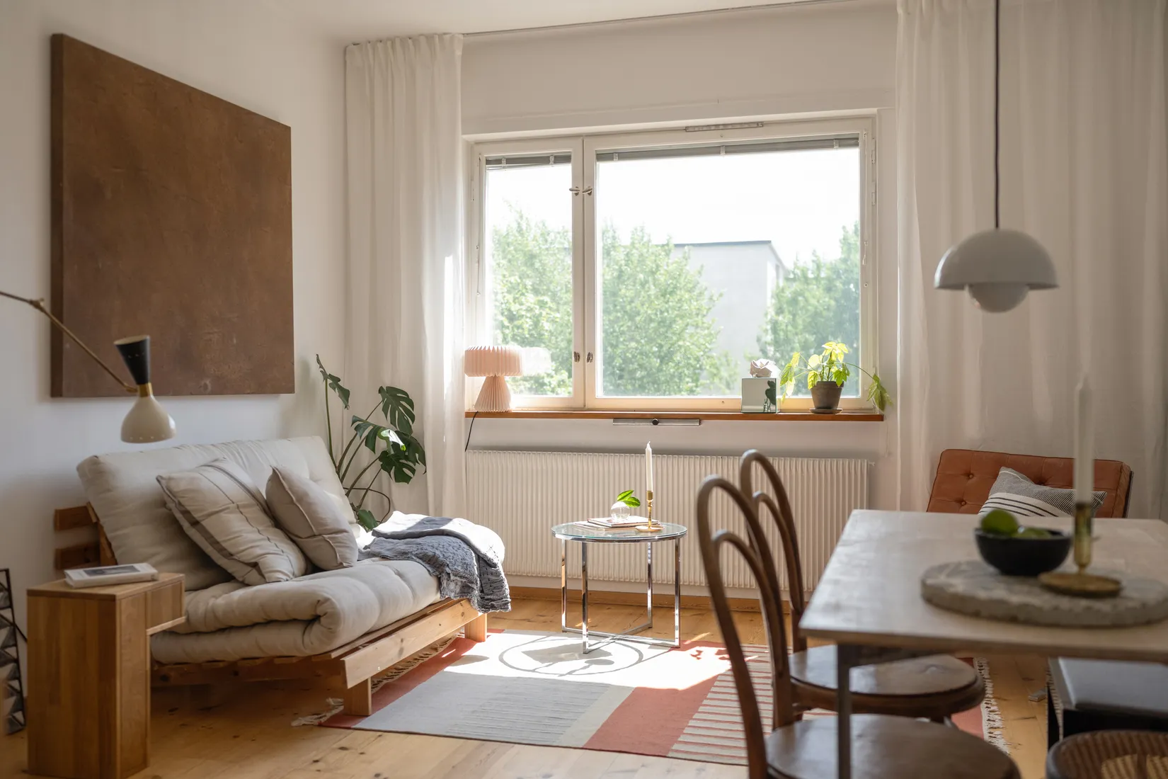 Bostadsrätt, Cedergrensvägen 32, vån 3/3, Midsommarkransen/Telefonplan, Stockholm
