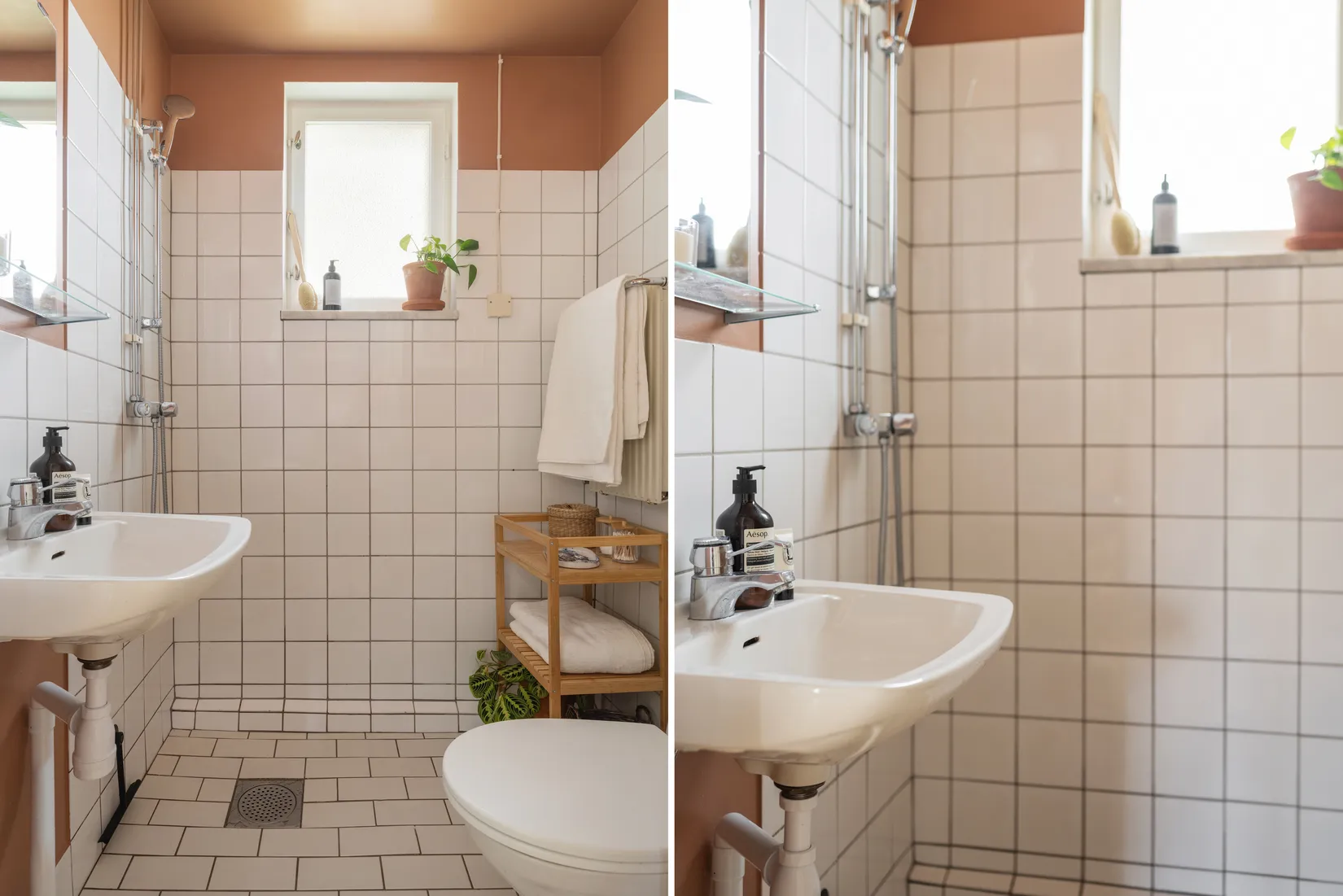 Bostadsrätt, Cedergrensvägen 32, vån 3/3, Midsommarkransen/Telefonplan, Stockholm