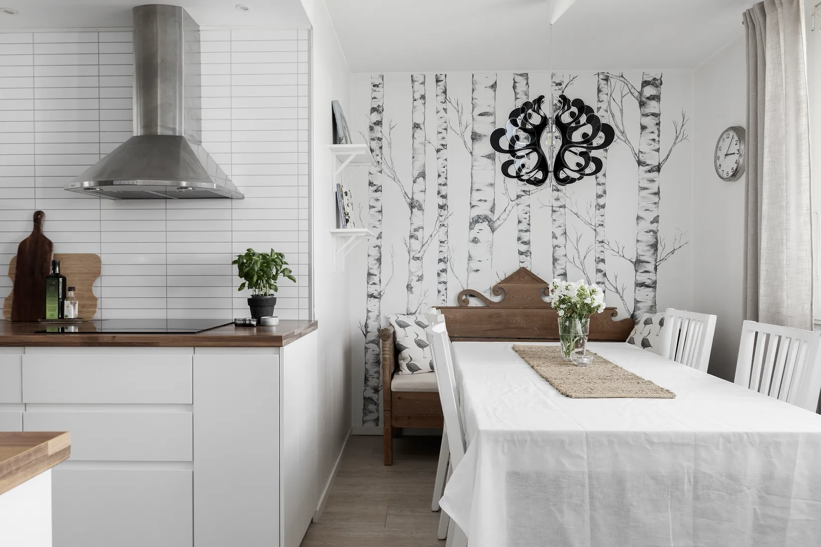 Bostadsrätt, Lingonstigen 68, Kallkällan, Luleå