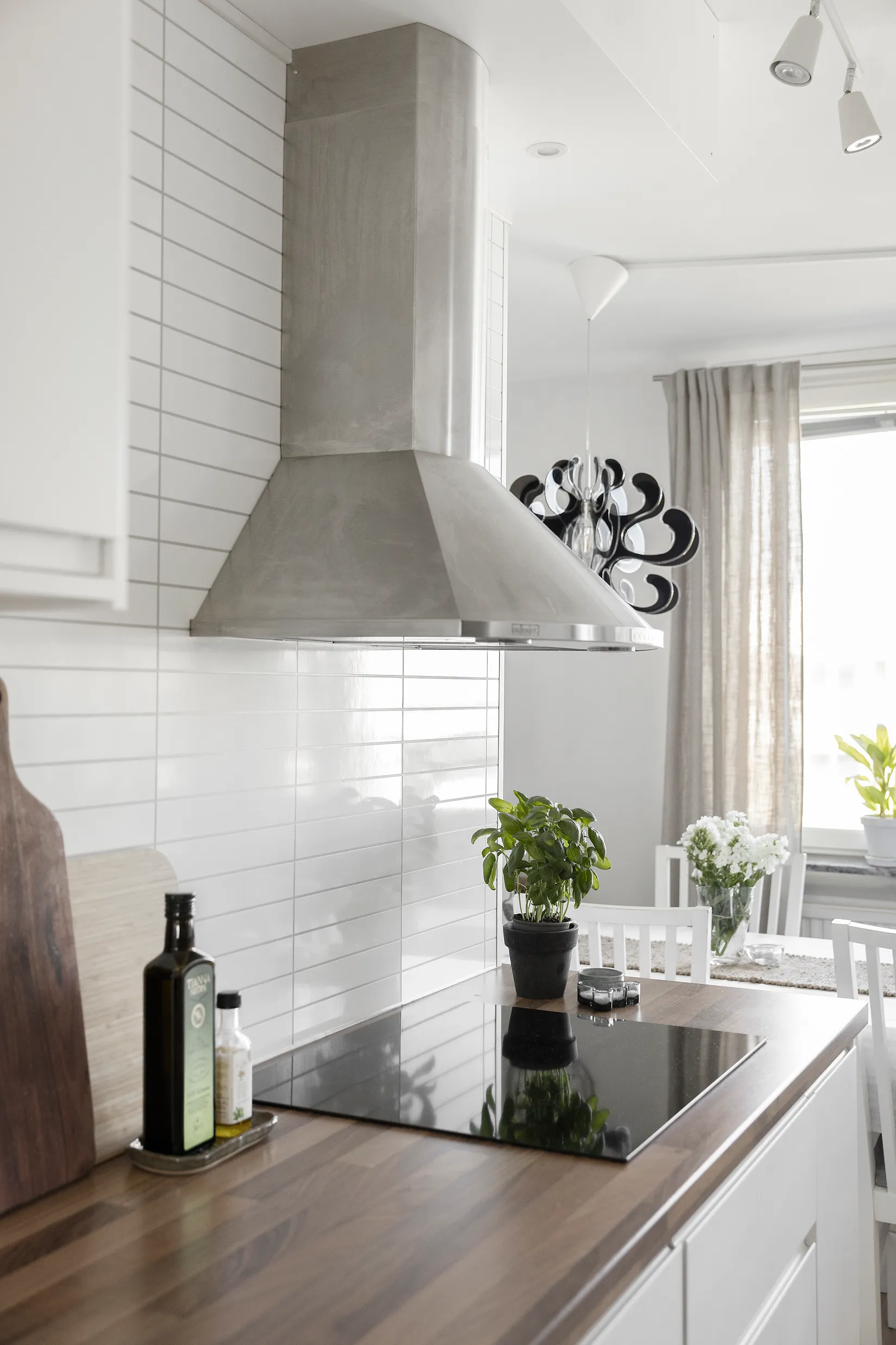 Bostadsrätt, Lingonstigen 68, Kallkällan, Luleå