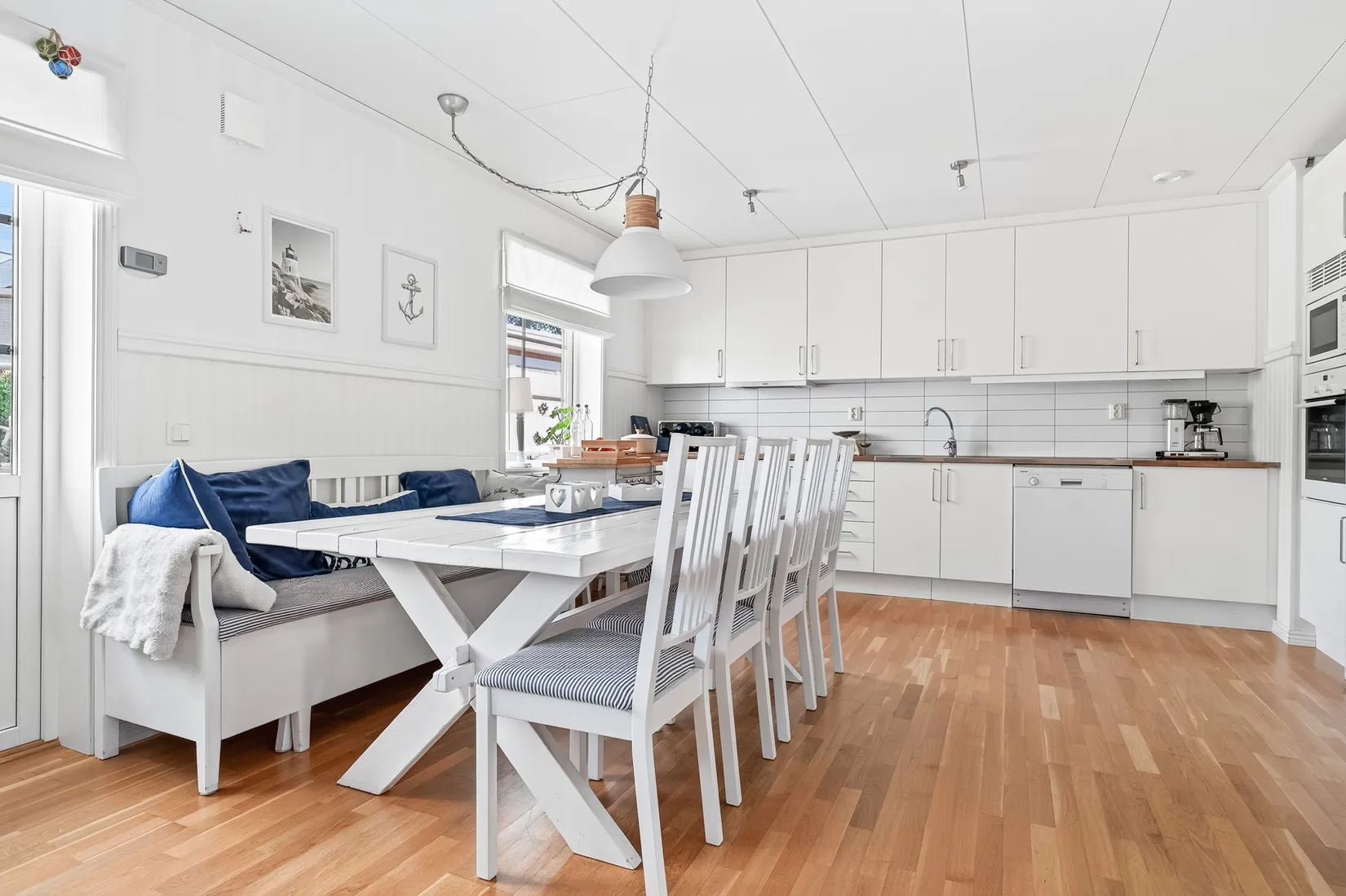 Villa, Vargstigen 4, Storängen, Karlskoga