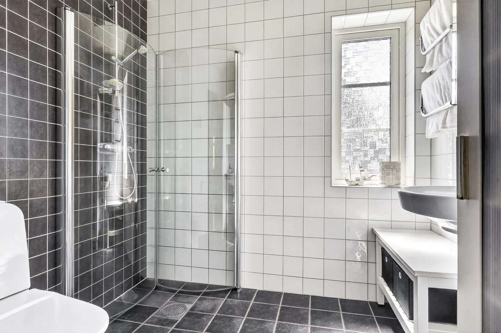 Villa, Vargstigen 4, Storängen, Karlskoga