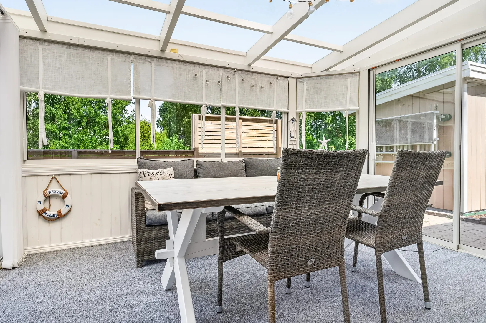 Villa, Vargstigen 4, Storängen, Karlskoga