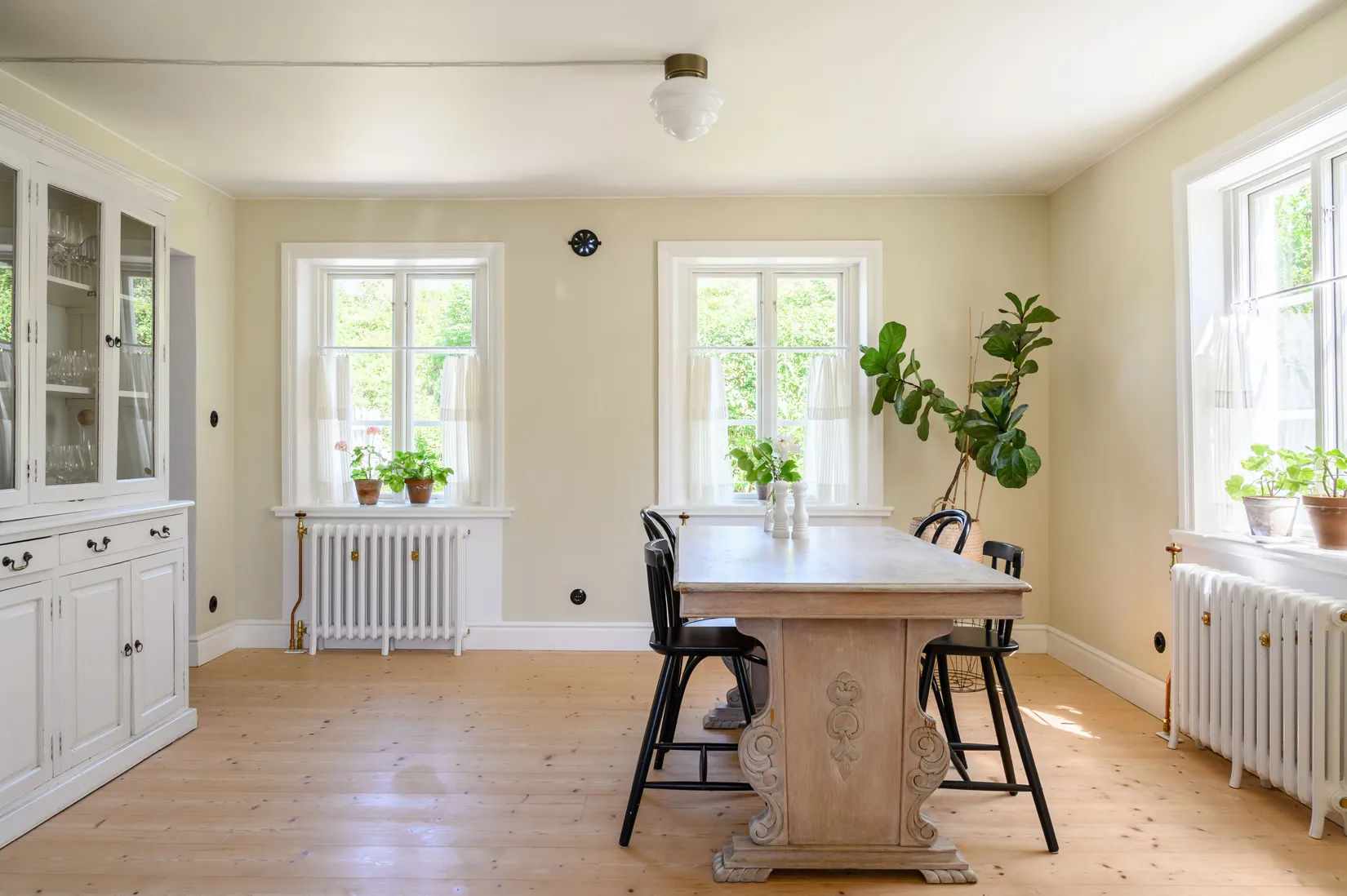 Villa, Gamla Dalbyvägen 48, Råbylund, Lund