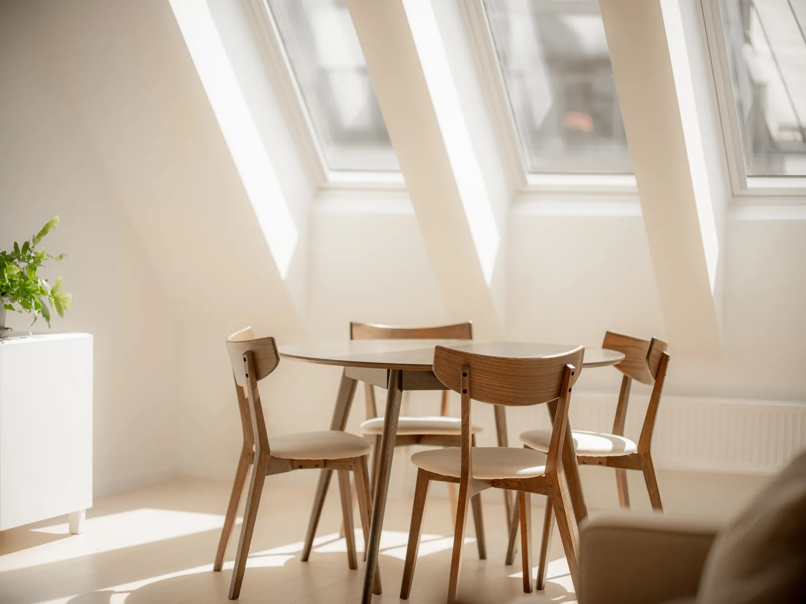 Bostadsrätt, Kung Agnes väg 22, Sollentuna Centrum, Sollentuna