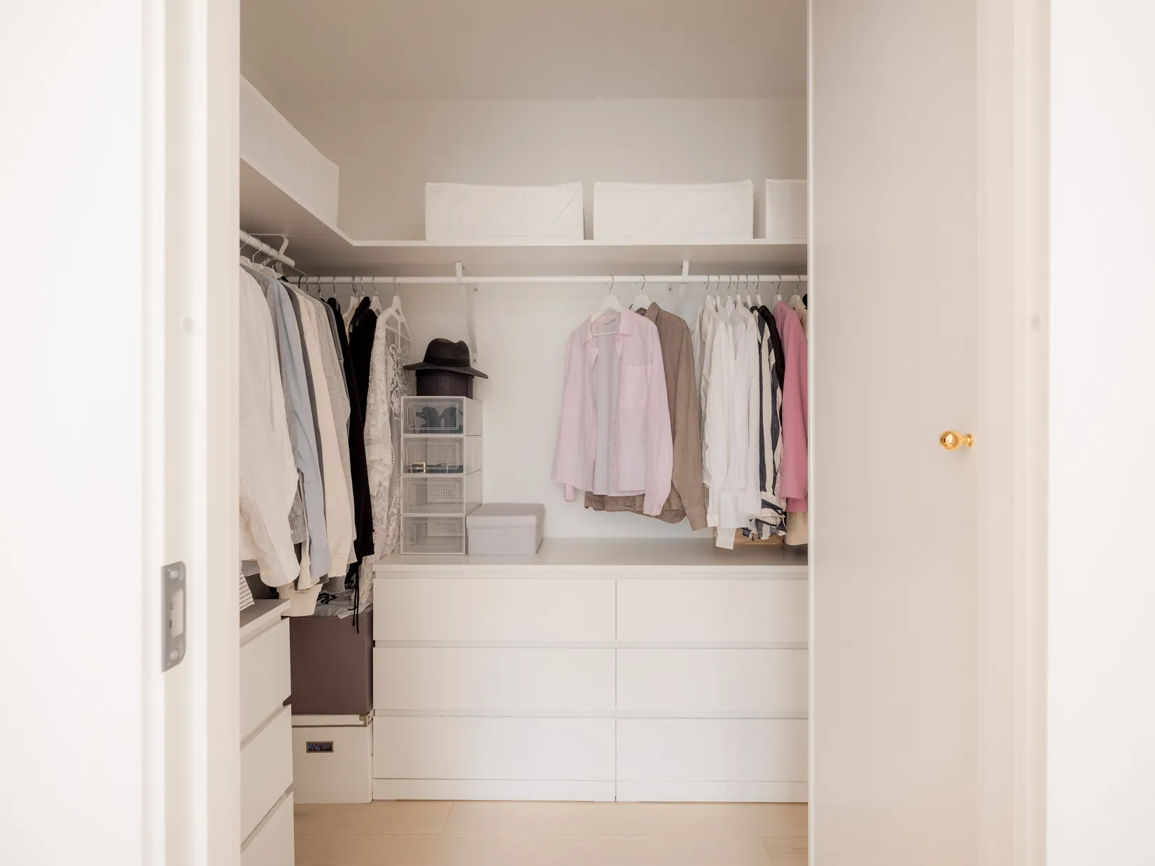 Bostadsrätt, Kung Agnes väg 22, Sollentuna Centrum, Sollentuna